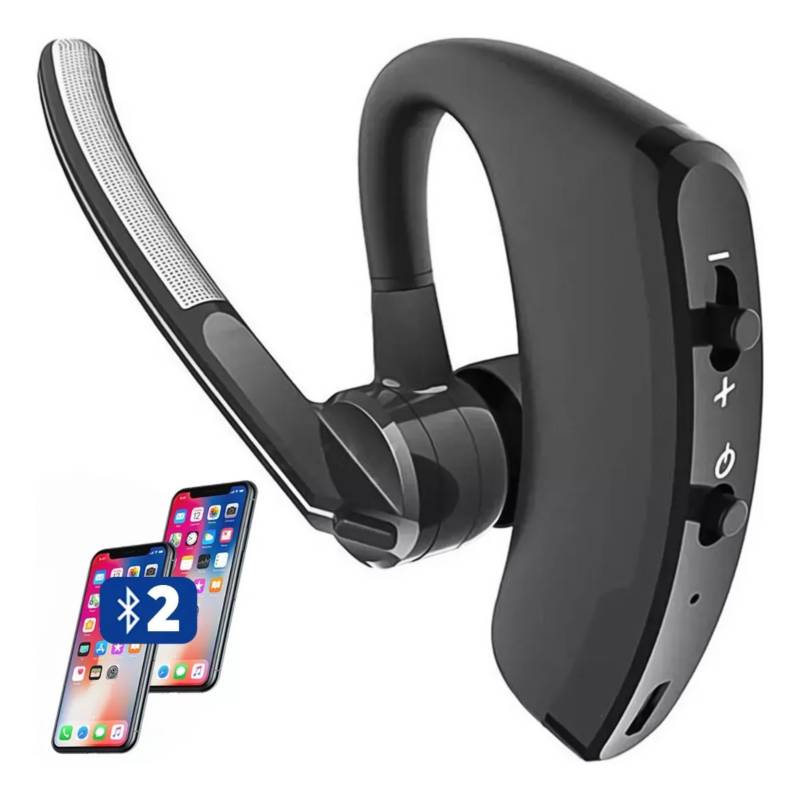Audífonos Inalámbricos Xiaomi Buds 3 Bluetooth Manos Libres GENERICO