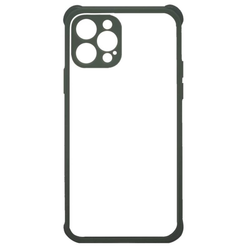 Carcasa de silicona con MagSafe para el iPhone 15 Pro Max - Color arcilla -  Apple (CL)
