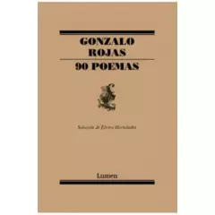 TOP10BOOKS - LIBRO 90 POEMAS /663