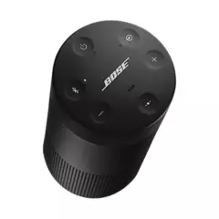 BOSE - Parlante Bose Soundlink Revolve Ii Bluetooth