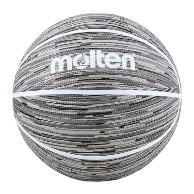 MOLTEN Pelota De Voley V5M-1500 Oficial Panamericanos Santiago 2023 Molten