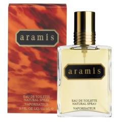 ARAMIS - Perfume Aramis Edt 110ml Hombre