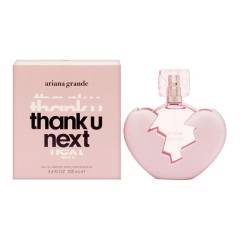 ARIANA GRANDE - Perfume Ariana Grande Thank You Next Edp 100ml Mujer