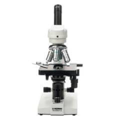 KONUS - Microscopio Biológico Konus Academy 2