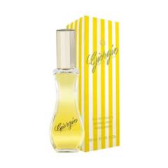GIORGIO BEVERLY HILLS - Perfume Giorgio Beverly Hills Edt 90ml Mujer…