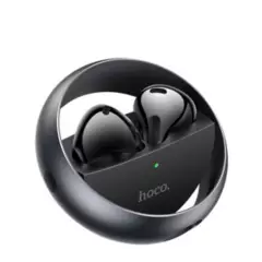 HOCO - Audifono Hoco EW23 Wireless In-ear 16hrs de autonomía gris
