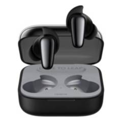 REALME - Audifonos Realme Buds Air 3S In Ear Bluetooth Negro
