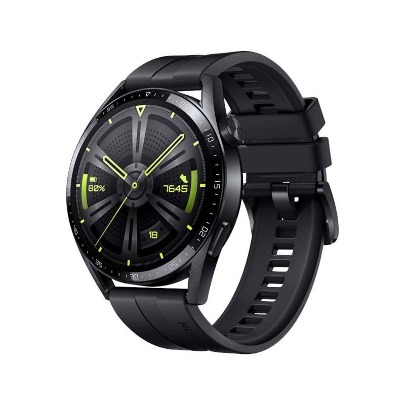 Correa de cerámica para Huawei Watch GT 3 Pro 43m, correa de reloj de  cerámica blanca para Huawei Watch GT3 42mm / GT2 42mm