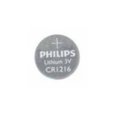 Pack 2 Pilas Alcalinas Philips Power 1.5V, C LR14 Baby – SIPO