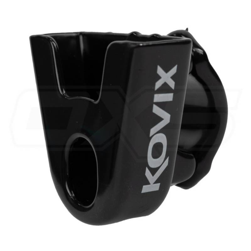 KOVIX Soporte para candados de disco kovix KH-NX10 al volante moto