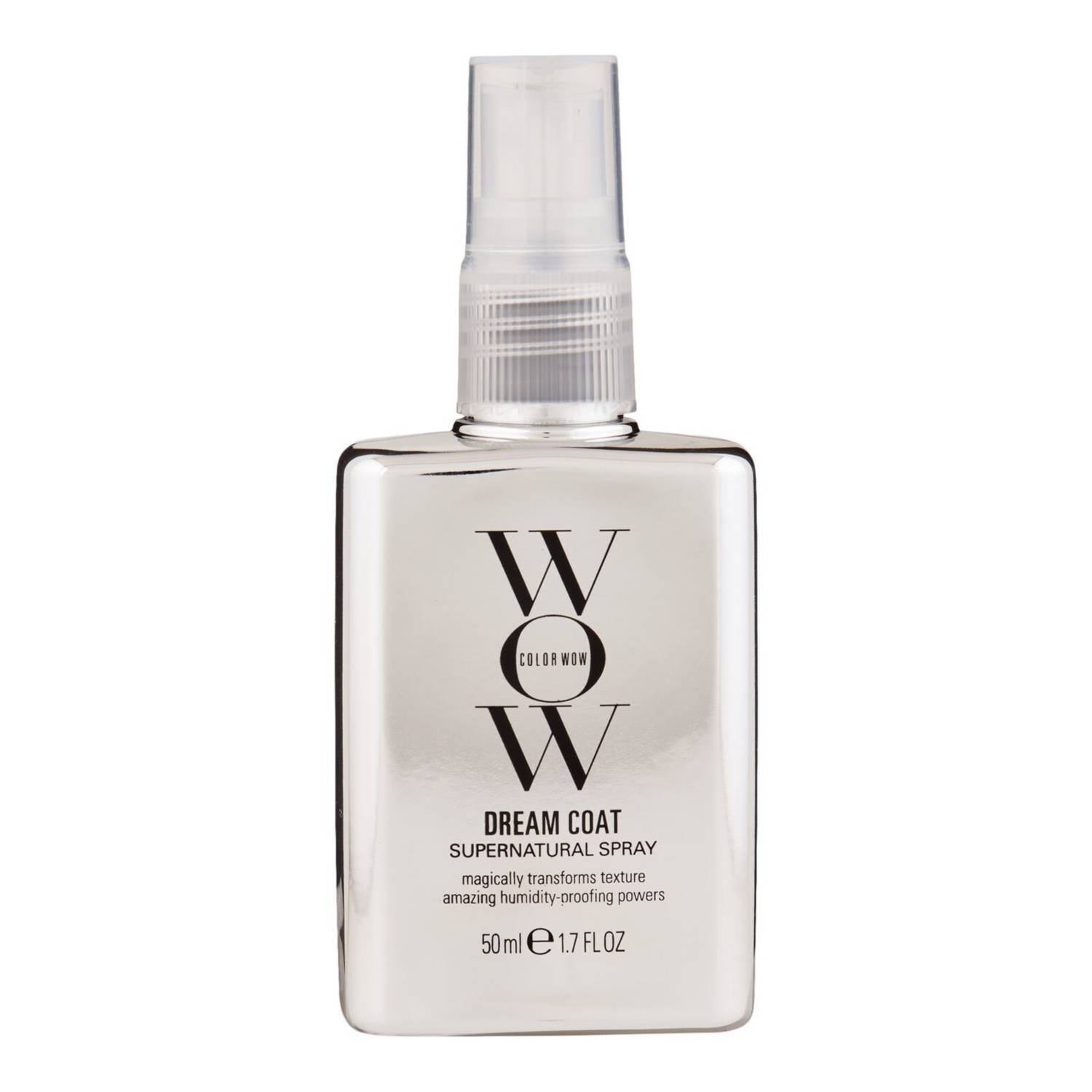 COLOR WOW Dream Coat Supernatural Spray Anti-frizz 50 ml by -COLOR