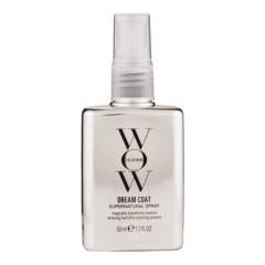 COLOR WOW - Dream Coat Supernatural Spray Anti-frizz 50 ml by -COLOR WOW