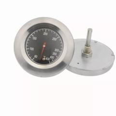 OEM - Termometro para Horno Cocina Indicador de Temperatura