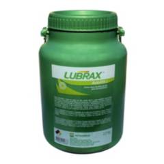 LUBRAX - Grasa Lubricante Lubrax Autolith 2 2,5 Kg