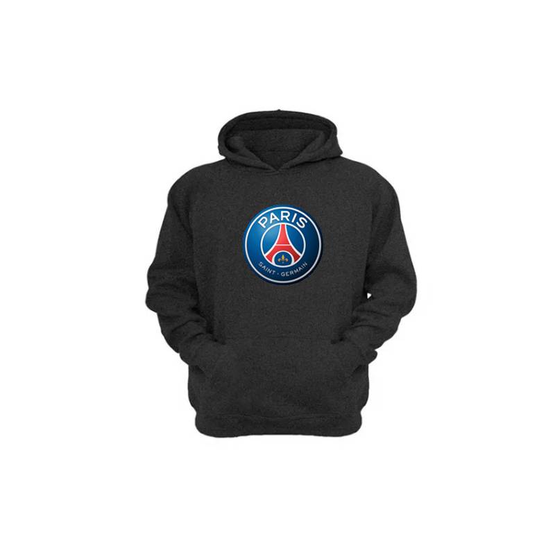 Poleron jordan best sale paris saint germain