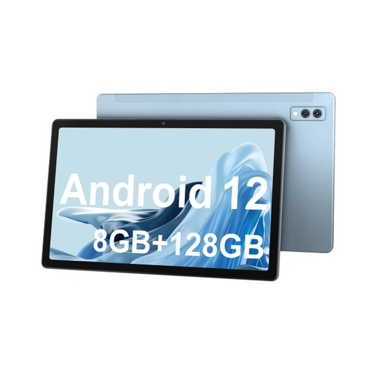 Tablette Blackview Tab 11 8GB / 128GB