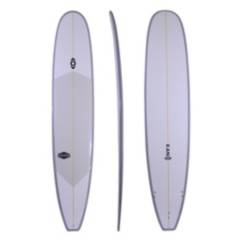 KANO - Longboard Keeper 9,2 pies / Tabla Surf Kano