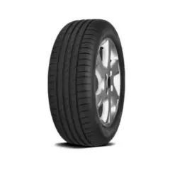 GOODYEAR - Neumático 215/50R18 goodyear efficientgrip perfor