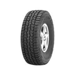 GOODRIDE - Neumático 265/60R18 goodride sl369 110t