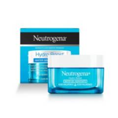 NEUTROGENA - Crema Facial Neutrogena Hydro Boost Water Gel 50 g