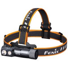 FENIX - Linterna Frontal Fenix HM71R