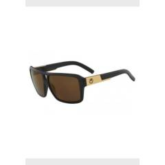 MAUI AND SONS - Lentes Sol 5HG208-MT Hombre Negro Maui And Sons
