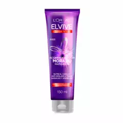 ELVIVE - Acondicionador Colorvive Purple 150 Ml Elvive