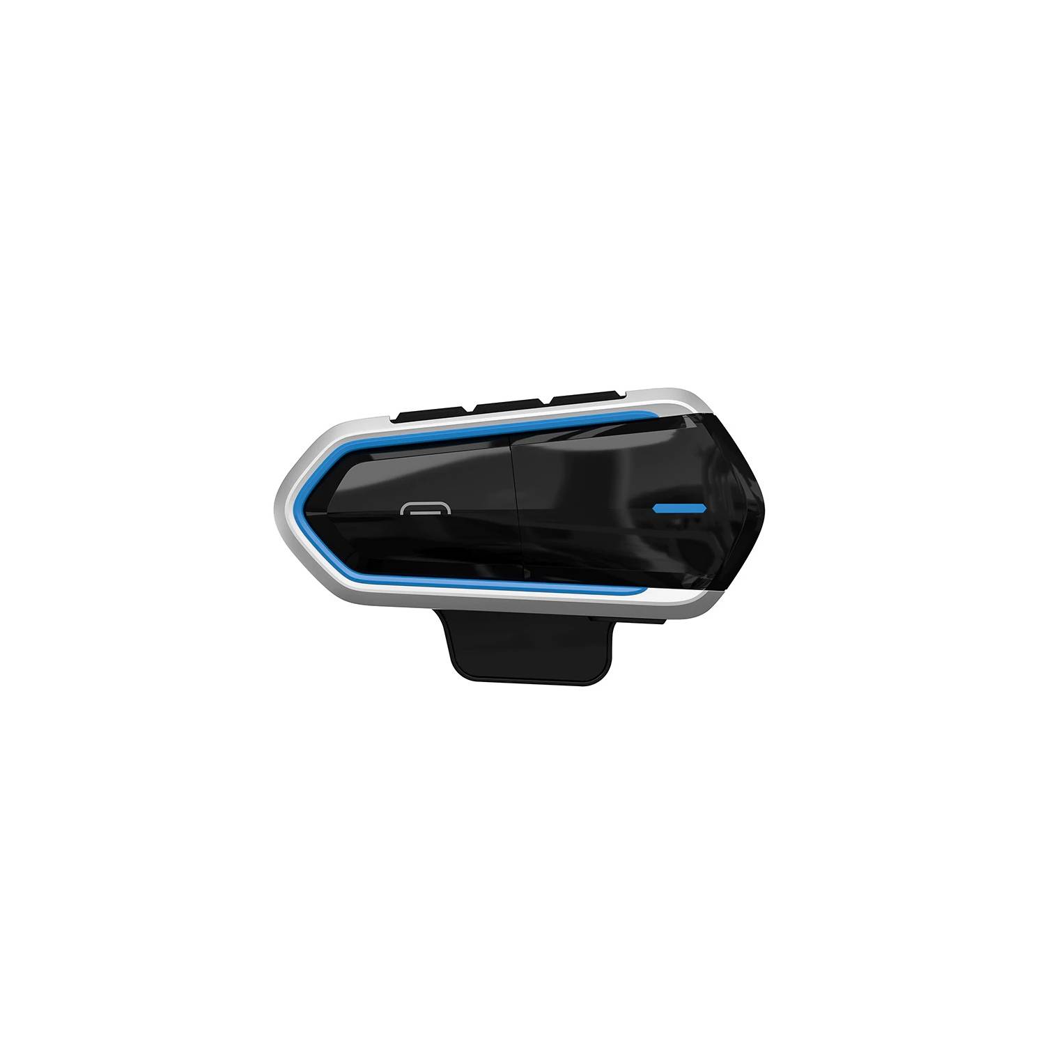 Ripley - MANOS LIBRES BLUETOOTH QTB35 PARA CASCO DE MOTO