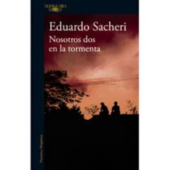TOP10BOOKS - Libro CAPITAN GARRA. LOS LOBOS DEL DESIERTO