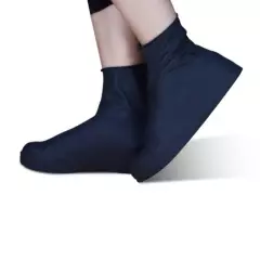GENERICO - Cobertor de Zapatos Impermeable