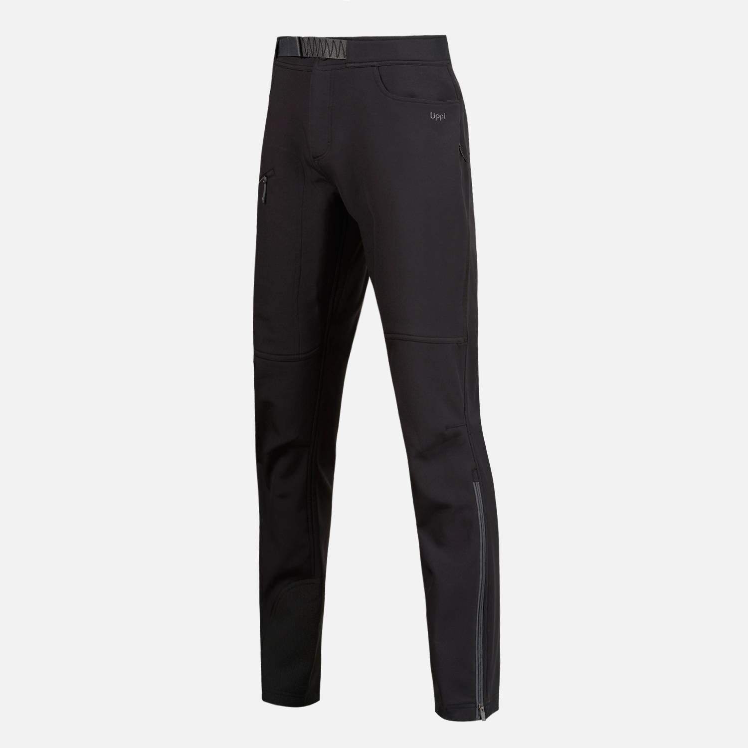 Pantalon Mujer Insigne Vulcano Cotton Pants Negro Lippi – LippiOutdoor