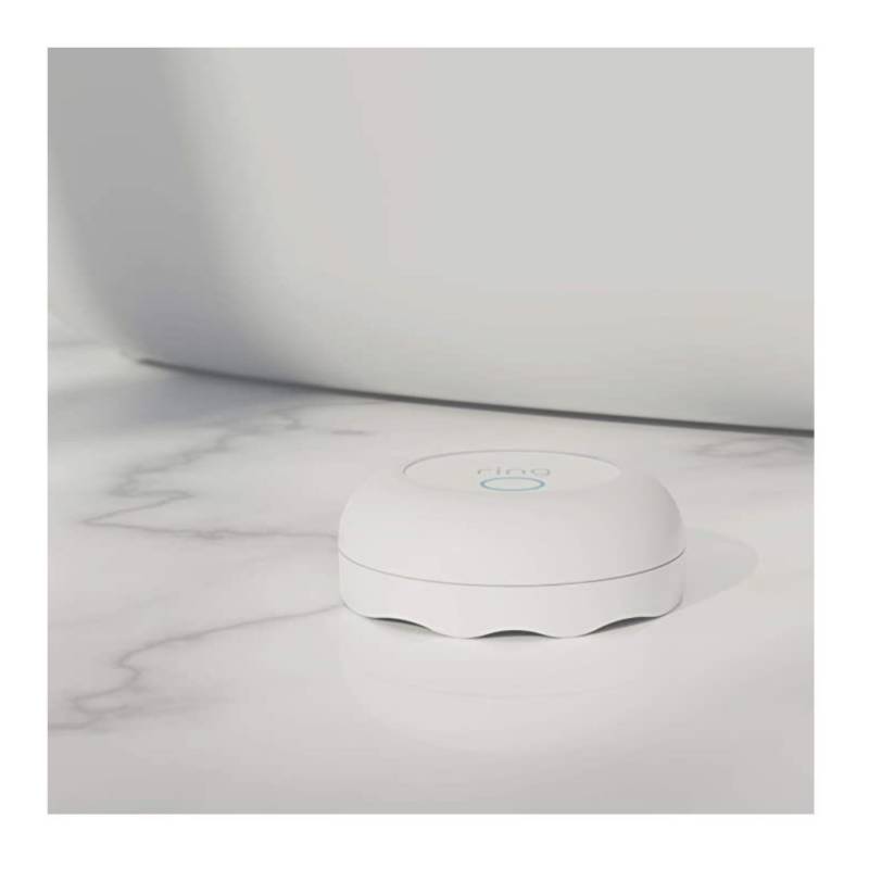 Ring - Alarm Flood & Freeze Sensor