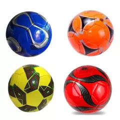 GENERICO - Balon De Futbol Sports - Pelota Nro 5