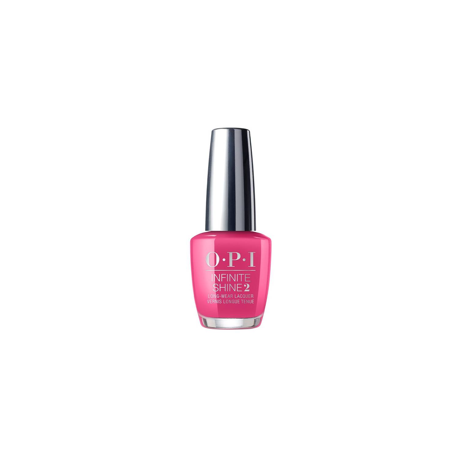 OPI Opi Esmalte Semipermanente Cha Ching Cherry 15 ml