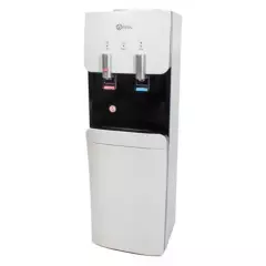 VAWEH - Dispensador de agua FrioCaliente