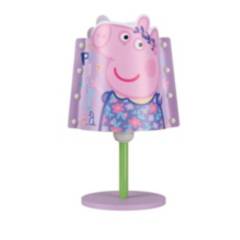 VAIS - Lámpara Eléctrica Peppa Pig
