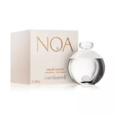 CACHAREL - Cacharel Noa 30 ml EDT Mujer