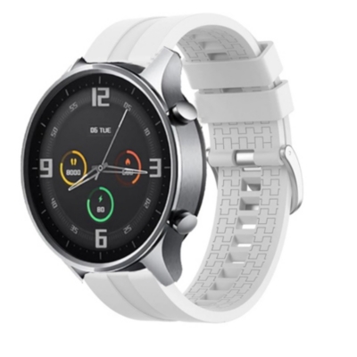 Correa de silicona para Xiaomi MI Watch S1 Active/Watch Color