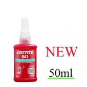 LOCTITE Loctite 565 Teflon Liquido 50ml Cañerias Uso Profesional