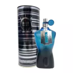 FRAGRANCE COUTURE - FC BLUE ULTRA EDITION EDT 100ML Hombre