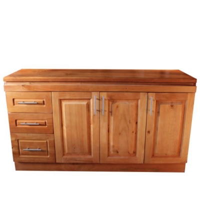 MUEBLE COCINA BASE EVANDRO 105 