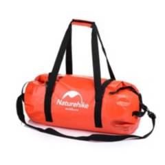 NATURE HIKE - Bolso Seco Waterproof Storage Bag R 60lt