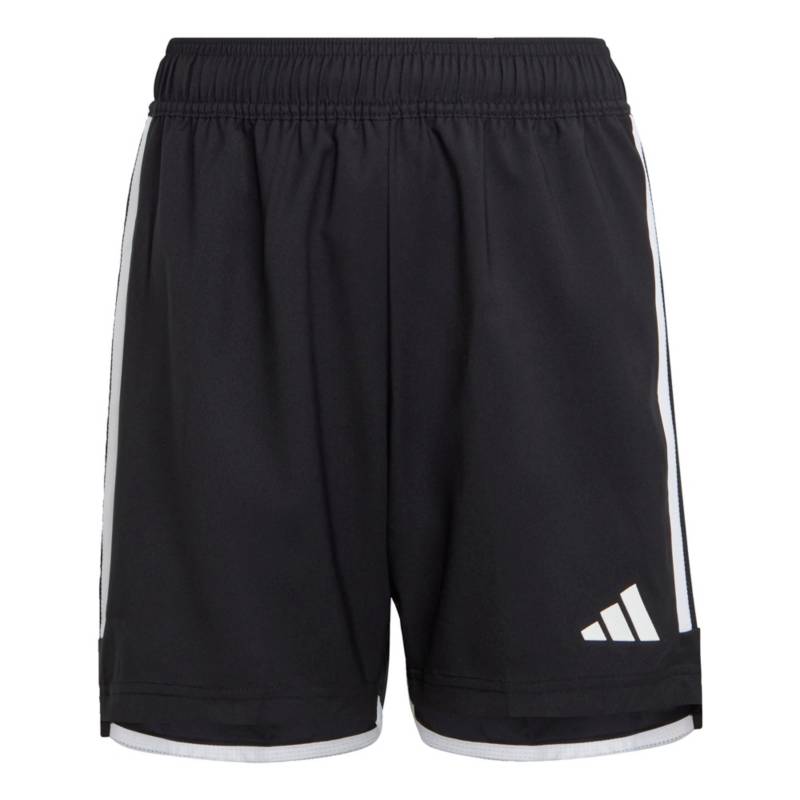 ADIDAS Shorts Tiro 23 Competition para Partidos | falabella.com