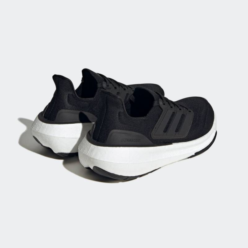 adidas UltraBOOST Light  Hombre Zapatillas Asfalto adidas