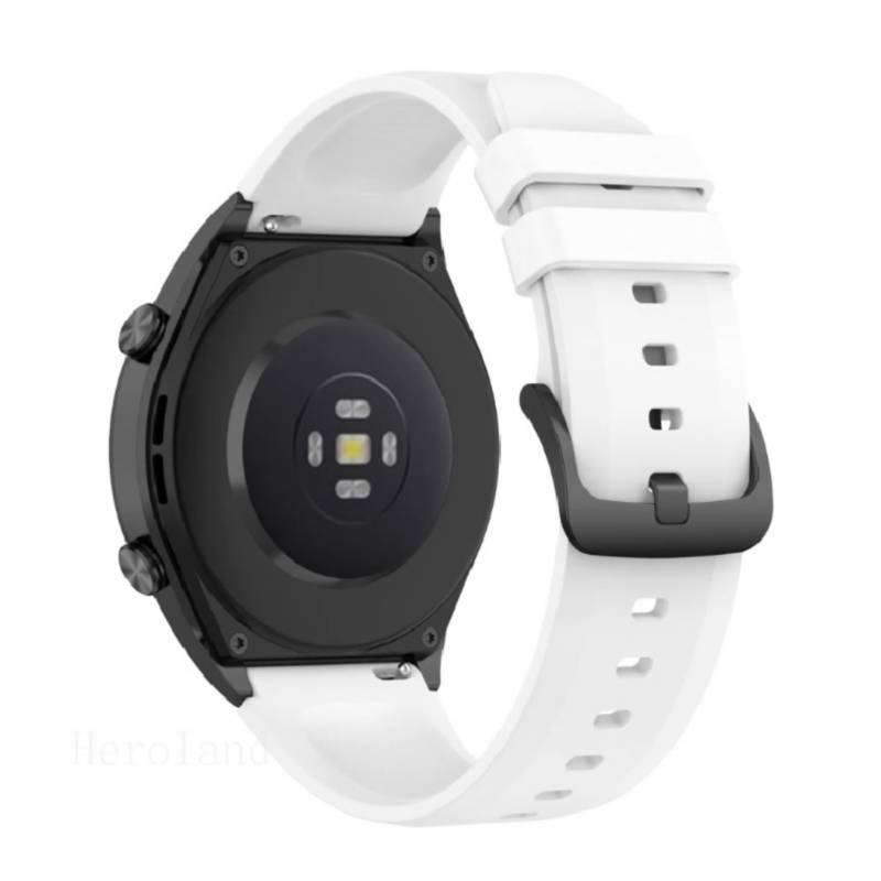 Correa Kieslect Magnética para SmartWatch 22MM