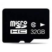 Las mejores ofertas en Tarjetas de memoria MicroSD Teléfono Celular