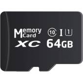 MICRO SD EXTREME SANDISK – 32GB – SIPO