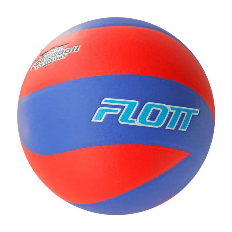 Balon Voleibol V5M-4500 Ultra Touch