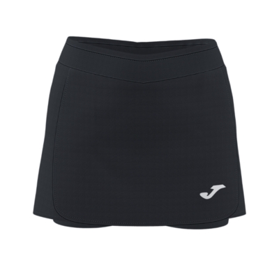 Falda Short Calza Tenis Mujer – Andesland