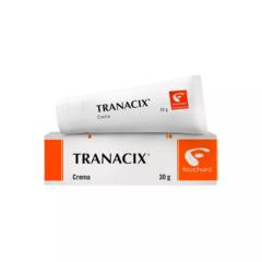 SKIN - Tranacix Crema Anti-imperfecciones 30 gr. FOUCHARD